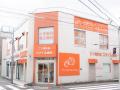 三ツ境駅前スマイル歯科、小児用マウスピース矯正「エ 三ツ境駅前スマイル歯科、小児用マウスピース矯正「エ