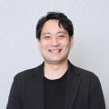ATOMica、東証プライム上場企業グループ会社のあどば