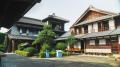 8月1日より埼玉県ふじみ野市に遠隔健康医療相談『小児