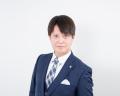 【資格の大原】全28タイトルのウェビナーを配信！大型