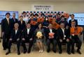 【拓殖大学】拓殖大学と石川県七尾市が連携・協utf-8