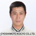 「消防団入団促進サポーター」に麒麟らが就任！ お披
