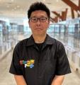 スーパーマーケット型クレーンゲーム「クレーンマート スーパーマーケット型クレーンゲーム「クレーンマート
