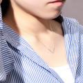 8月1日(土)「私らしさ」を表現するジュエリー『As-me 