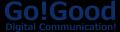 Go Good株式会社|「大学ディスカバリーPR」を三省堂 Go Good株式会社|「大学ディスカバリーPR」を三省堂