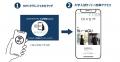 Go Good株式会社|「大学ディスカバリーPR」を三省堂 Go Good株式会社|「大学ディスカバリーPR」を三省堂