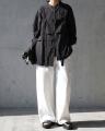 antiqua、2026 AW Collection遂に解禁。晩夏から楽し