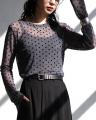 antiqua、2026 AW Collection遂に解禁。晩夏から楽し