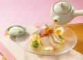総勢170の“「好き」メニュー”が集結！夏のおすすめグ