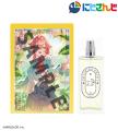 『にじさんじ』×「A:code」のコラボレーションアイテ 『にじさんじ』×「A:code」のコラボレーションアイテ