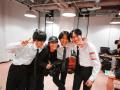 IJOOZ株式会社、全国の学生を対象としたアートコンペ IJOOZ株式会社、全国の学生を対象としたアートコンペ