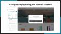 【海外向け】EC アプリ「UR: Newsletter Signup Popup 【海外向け】EC アプリ「UR: Newsletter Signup Popup