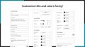 【海外向け】EC アプリ「UR: Newsletter Signup Popup 【海外向け】EC アプリ「UR: Newsletter Signup Popup