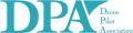 【業務提携】ドローン操縦士協会(DPA)と日本ドロー 【業務提携】ドローン操縦士協会(DPA)と日本ドロー