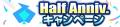 ポーカーゲームアプリ「EDGE POKER」にて、100日間毎 ポーカーゲームアプリ「EDGE POKER」にて、100日間毎