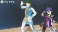 『KING OF PRISM 10th ANNIVERSARY』ホロモデル第2弾 『KING OF PRISM 10th ANNIVERSARY』ホロモデル第2弾