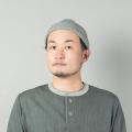「稲とアガベ」×「心拍」×「リカーマウンテン」3社共 「稲とアガベ」×「心拍」×「リカーマウンテン」3社共