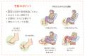 【令和８年熊本地震】８月３日は「酷暑日」予想 暑さ