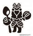 「シュワッチ！」と地球を守り続けて60年！神田の街に
