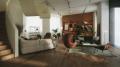 FRITZ HANSEN アルネ・ヤコブセンの知られざる名作「T