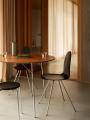 FRITZ HANSEN アルネ・ヤコブセンの知られざる名作「T