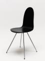 FRITZ HANSEN アルネ・ヤコブセンの知られざる名作「T