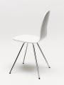 FRITZ HANSEN アルネ・ヤコブセンの知られざる名作「T