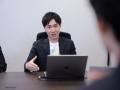 『自分時価総額』学生時代に事業譲渡、28歳でM&Aを経