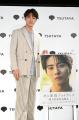 「風、薫る」出演で話題の井上祐貴の“これまで”と“こ