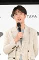 「風、薫る」出演で話題の井上祐貴の“これまで”と“こ