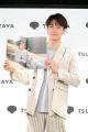 「風、薫る」出演で話題の井上祐貴の“これまで”と“こ