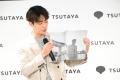 「風、薫る」出演で話題の井上祐貴の“これまで”と“こ
