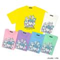 【TVer】アニメ『名探偵コナン』家族がテーマの「想い