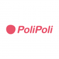 【瀬戸市×PoliPoli Gov】市制100周年に向け、市内外か