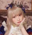 日本最大級のコスプレイベント「池袋ハロウィンコスプ