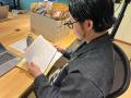 応募累計4,020作品の実績を誇る、和多屋別荘 第4回「
