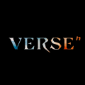 Sony MusicのVTuberプロジェクト「VERSEn」カガセ・ウ