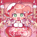 「さくらみこ」10月14日に2ndアルバムリリース決定！1