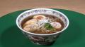 5時間で完売した「DOWNTOWN+」×宅麺コラボラーメン、