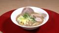 5時間で完売した「DOWNTOWN+」×宅麺コラボラーメン、