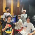 小山田壮平 × Fukuoka City Market、5年ぶりとなる「