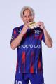 オーストラリアのPatties Food Group　J1リーグ、「FC