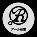 No.2 -「AIといえば、assie ，」AI活用したブランディ