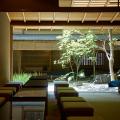 【イベント】『鶴屋吉信で京菓子をつくって食べてみよ