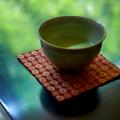 【イベント】『鶴屋吉信で京菓子をつくって食べてみよ