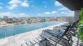 【8月1日リニューアル】オールインクルーシブのクラブ
