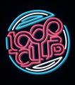 9月末で閉館予定のライブハウス 横浜「1000CLUB」が移