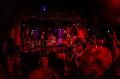 9月末で閉館予定のライブハウス 横浜「1000CLUB」が移