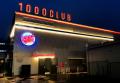 9月末で閉館予定のライブハウス 横浜「1000CLUB」が移