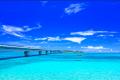 『リアルまもる君と行く！第5回 宮古島市 17ENDハーフ